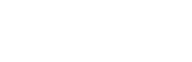 梧州广告片拍摄公司