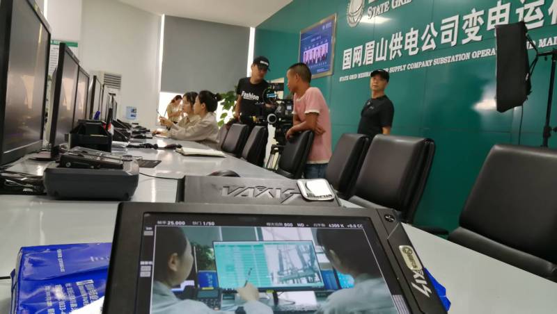 梧州广告片制作优选：全流程专业把控，让品牌传播更有力量！