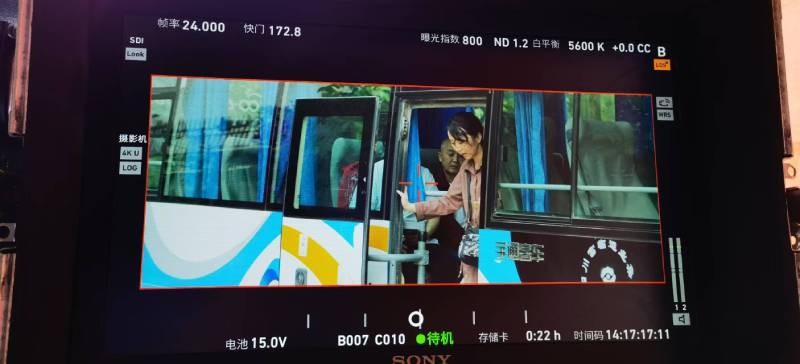 梧州广告片制作：文旅项目专属，用故事化镜头讲好城市与景区魅力！