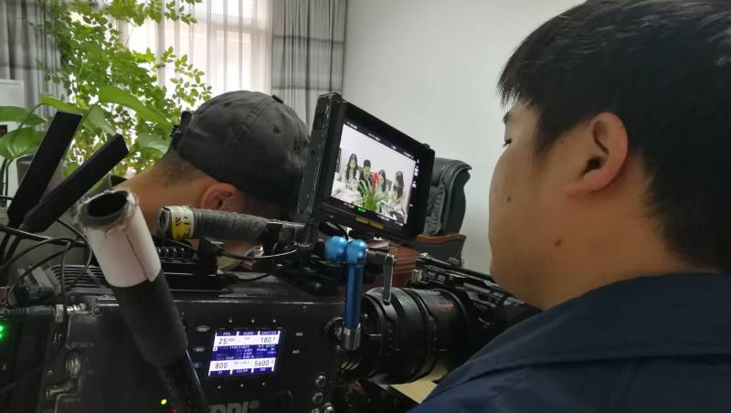 剧本杀式体验：梧州广告片拍摄公司构建沉浸式消费决策路径
