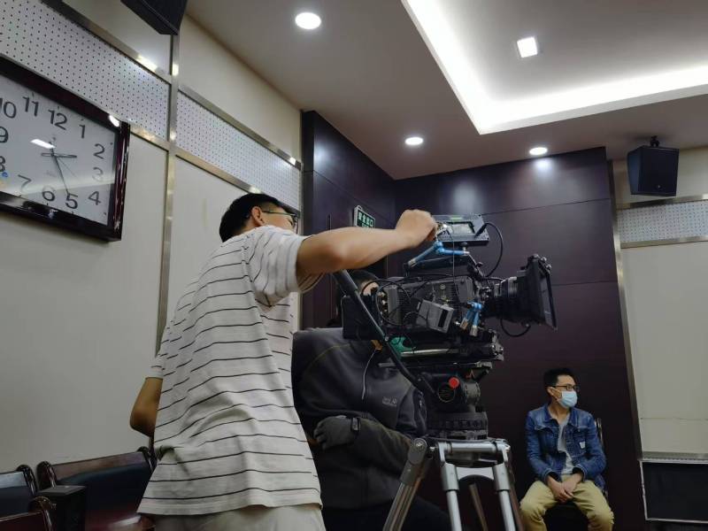 价值沉淀，长效赋能——梧州TVC与广告片拍摄制作的长效价值构建