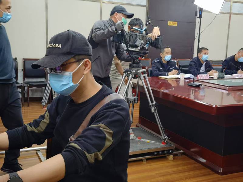 梧州TVC拍摄公司怎么筛选？记住这3个核心标准！