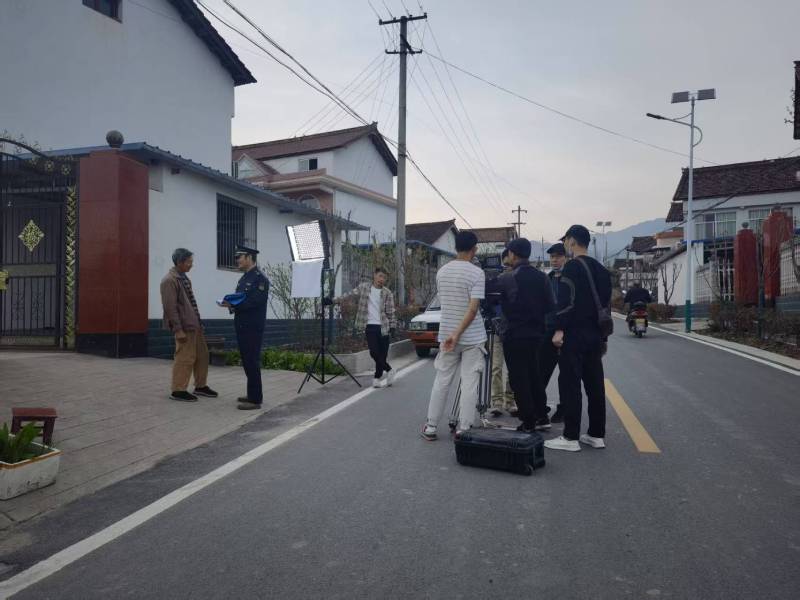 梧州TVC制作：多版本适配全渠道投放，让广告发挥最大价值！
